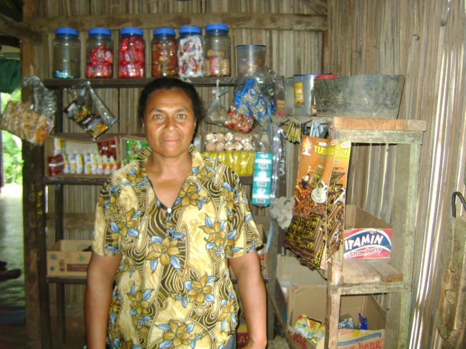Borrower image
